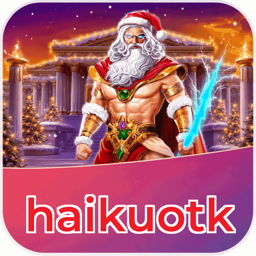 Dialog instalasi APK menampilkan permission yang diminta